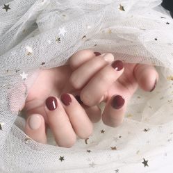 -丫丫NAIL日式自助美甲美睫沙龙