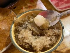 -刁姐火锅(五小区店)