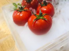 -小大董·烤鸭(五棵松店)