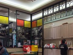 -香港新曜记茶餐厅(星耀城店)
