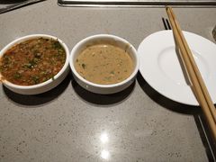 -海底捞火锅(关山保利店)