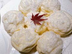-奉天小馆·非遗东北菜(济南万象城店)