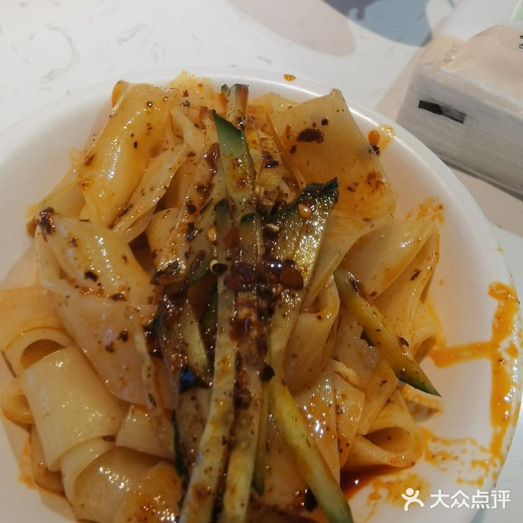 健康鱼汤好滋味~