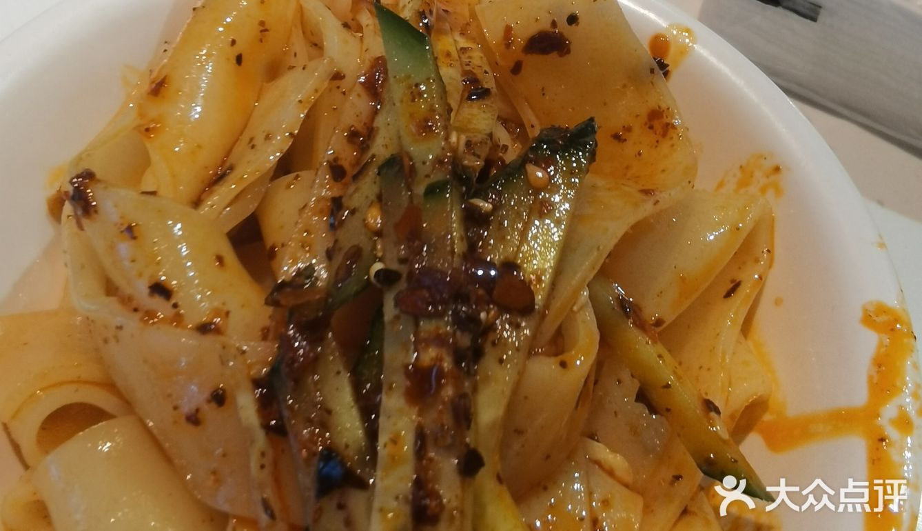健康鱼汤好滋味~