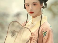 -盘子女人坊(西安至尊店)