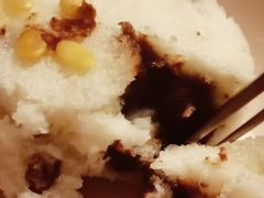 百子糕-上海虹口糕团食品厂(欣兴店)