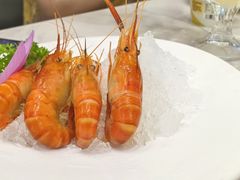 -吴记小园楼(白塔西路总店)