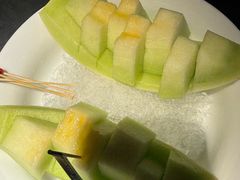-富雅·尚品(浑南店)