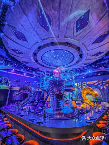 众里寻他千百“度”，神仙来了也迷糊