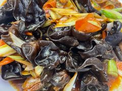 -连池鱼豆味坊(风景区店)