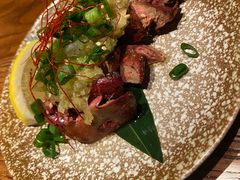 -Fukumimi·美醉堂 居酒屋(金尚店)