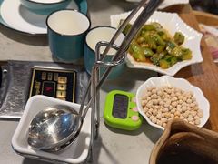 -大理董·董家小厨野生菌火锅(古城旗舰店)