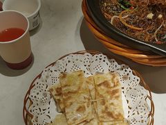 -食膳人家·永州美食地标(双牌店)