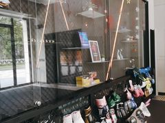 -威尔仕健身·游泳(中港汇店)