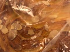 老面手撕包-昆明冠生园·蛋糕·面包(南强街店)