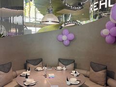 -3号仓库·创意中国菜(乐清正大广场店)