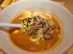 -米鲜剁椒米线(梅溪湖店)
