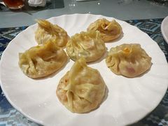 -喀什骑仕大观园
