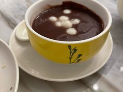 -鹿港小镇(霄云店)