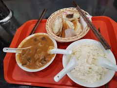 -方中山胡辣汤(成都首店)