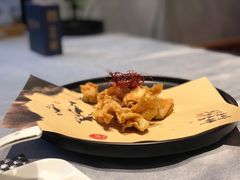 -蒲叙(凯天国际店)