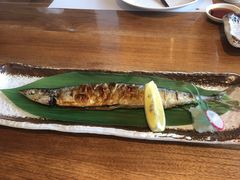 -鹤菊怀石料理(江北店)