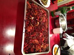 iphone_upload_pic-通乐簋街小龙虾(老店)