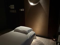 -Love Story爱情故事·养生SPA会所(新侨店)