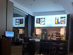 -晋江荣誉国际酒店·港誉茶餐厅