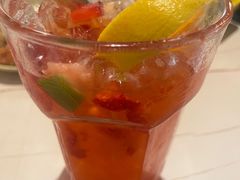 -南洋风味(万宁店)