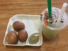 -汤森悠生活文化汤(江宁万达店)