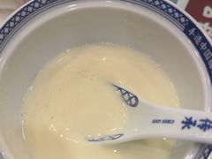 -赵记传承·中国甜品(福州总店)