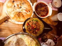 -胡桃里音乐酒馆(环亚凯瑟琳广场店)