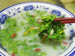 -五邑人家(江门店)