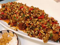 -付掌柜在成都·热炒砂锅集(金禾店)