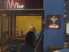 -lululemon(万象城店)