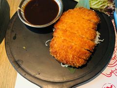 -诚·鳗屋(星摩尔店)