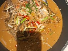 -友明堂.小桃园煨汤(滨江时代walk店)