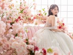 -艺匠摄影ARTIZ STUDIO(大连店)