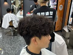 -龙湖南京江北天街
