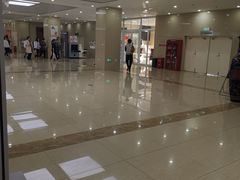 -哈尔滨市民大厦