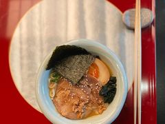-鳥喜Toriki怀石烧鸟料理