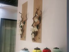 -东方菩提养生SPA馆(武昌总店)
