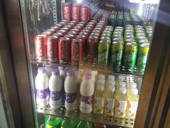 -川西坝子火锅(金沙1.0直营店)