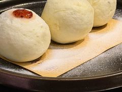 -老厨家(中央大街西七道街店)