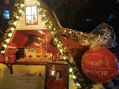 -LONG BAR 廊吧(外滩华尔道夫酒店)