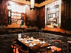 -牛a潮汕鲜牛肉粿条(天河北店)