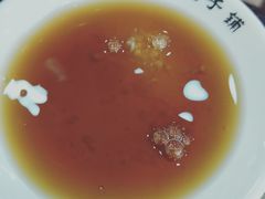 -庆丰包子铺(房山长阳店)
