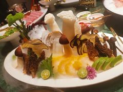 -大唐名家·息壤店