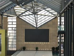 -西安大唐西市博物馆